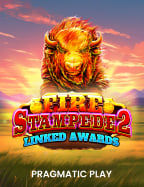 บา คา ร่า เดิมพัน ขั้น ต่ำ 5 บาท คุ้มค่าและน่าลองหรือไม่