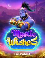 สนุกไปกับบา คา ร่า เซ็กซี่ เกมพร้อมฟีเจอร์ทดลองเล่นสนุกๆ