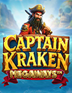 เล่นบา คา ร่า เดิมพัน ขั้น ต่ํา 10 บาท สนุกแค่ไหนมาดูกัน