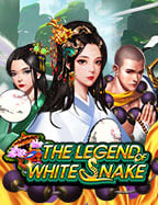 บา คา ร่า เดิมพัน ขั้น ต่ำ 10 บาท แนะนำเริ่มต้นสนุกง่ายๆ