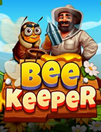 สัมผัสบา คา ร่า เดิมพัน ขั้น ต่ํา 10 บาท กับเทคนิคที่คุณต้องรู้