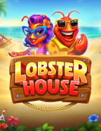 เปิดยูสเซอร์บาคาร่า 100 ลุ้นรวยกับ Da Vinci Treasure Slot